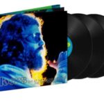 The Doors - Live At The Aquarius Theatre