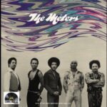 The Meters - Live at the Great American Music Hall