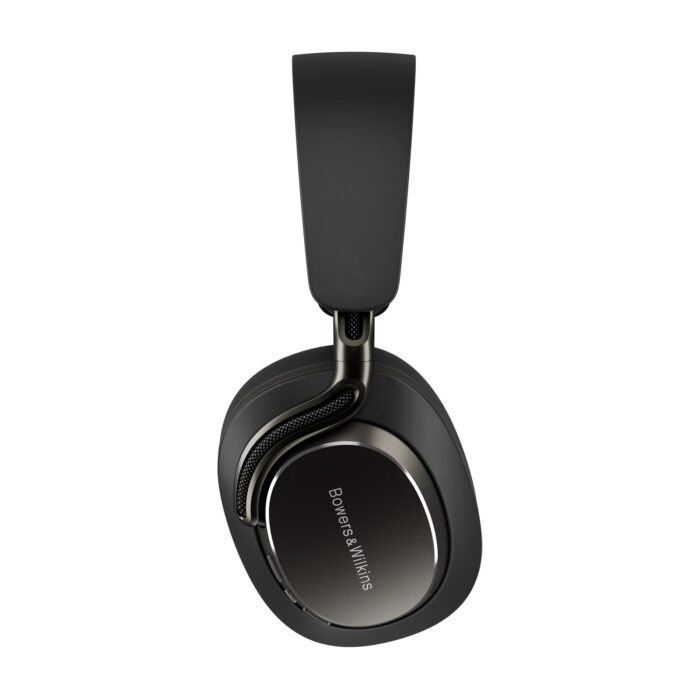 B&W – PX8 S2 – FG High End