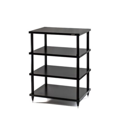 SolidSteel - S2-4 Serie 2