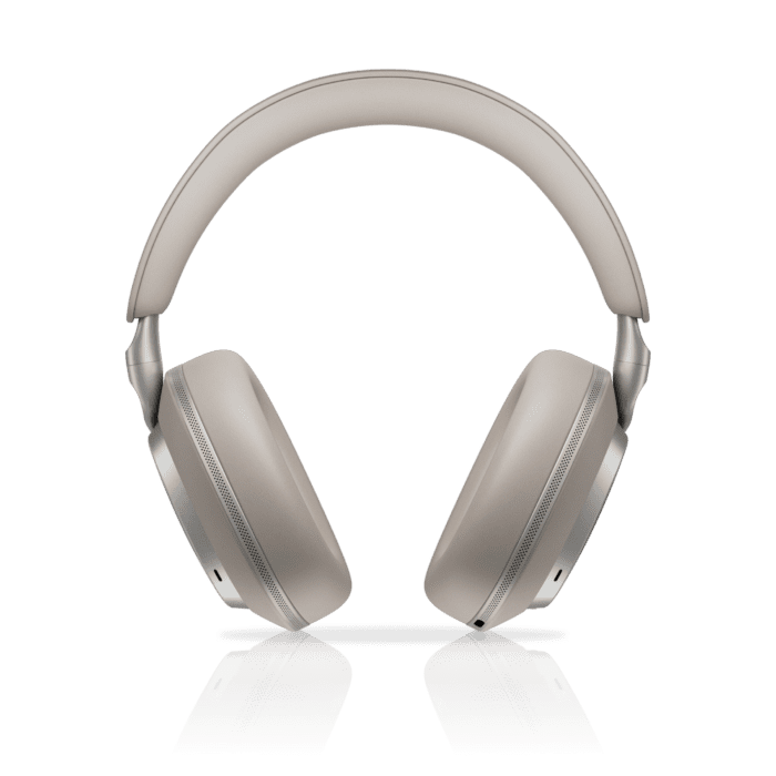 B&W - PX8 S2