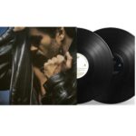 George Michael - Faith (Deluxe Aniversary Edition)