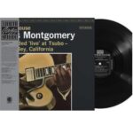Wes Montgomery - Full House