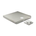 Devialet Astra, amplificador integrado