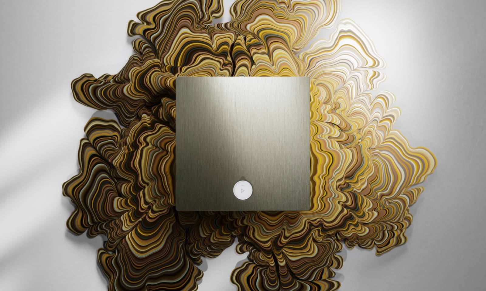 Devialet media