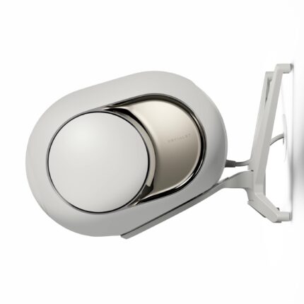 Devialet - Gecko Phantom Ultimate 108dB