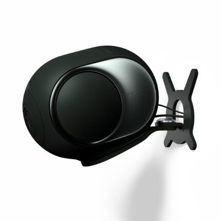 Devialet - Gecko Phantom Ultimate 98dB