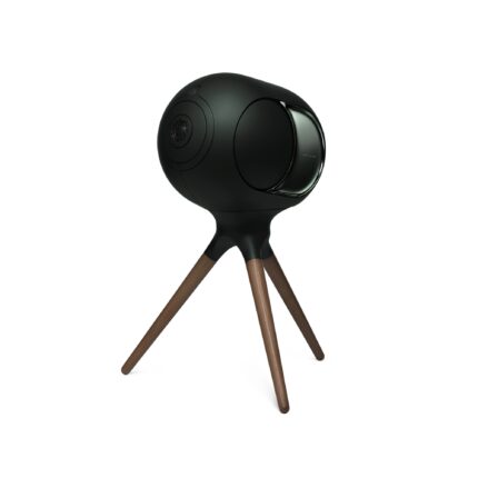 Devialet - Treepod Phantom Ultimate 108dB