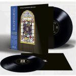 Alan Parsons Project - Turn of a Friendly Card (Friday Music CV 45 Edition)