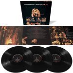 Alison Krauss + Union Station - Live