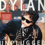 Bob Dylan - MTV Unplugged