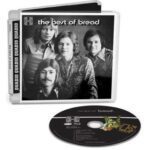 Bread - The Best of Bread (Blu-Ray Audio Disc)
