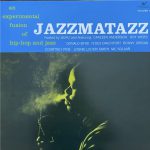 Guru - Jazzmatazz (Volume 1)