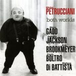 Michel Petrucciani - Both Worlds.
