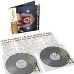 Peter Frampton - Frampton Comes Alive