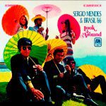 Sergio Mendes & Brasil '66 - Look Around