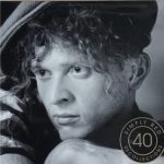 Simply Red - Recollections