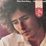 Tim Buckley - Happy Sad