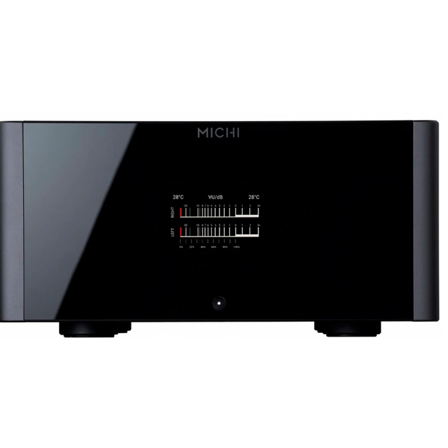 S5-1 Michi - S5 (Semi Nuevo) - Imagen 1