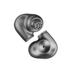 Meze Audio - Astru - Imagen 2