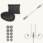 Meze Audio - Astru - Imagen 3