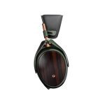 Meze Audio - Strada - Imagen 2