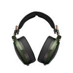 Meze Audio - Strada - Imagen 3