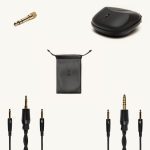 Meze Audio - Strada - Imagen 4