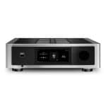 NAD M33 v2, amplificador integrado