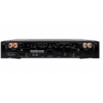 Moon 461 Power Amplifier Compass Collection, amplificador HiFi (imagen 4)