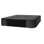 Moon 461 Power Amplifier Compass Collection, amplificador HiFi (imagen 2)
