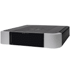 Moon 461 Power Amplifier Compass Collection, amplificador HiFi