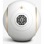 Devialet Phantom II Opéra de Paris, parlante compacto (imagen 3)