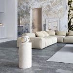 Devialet Phantom II Opéra de Paris, parlante compacto (imagen 4)