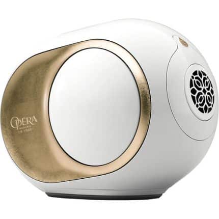 Devialet Phantom II Opéra de Paris, parlante compacto
