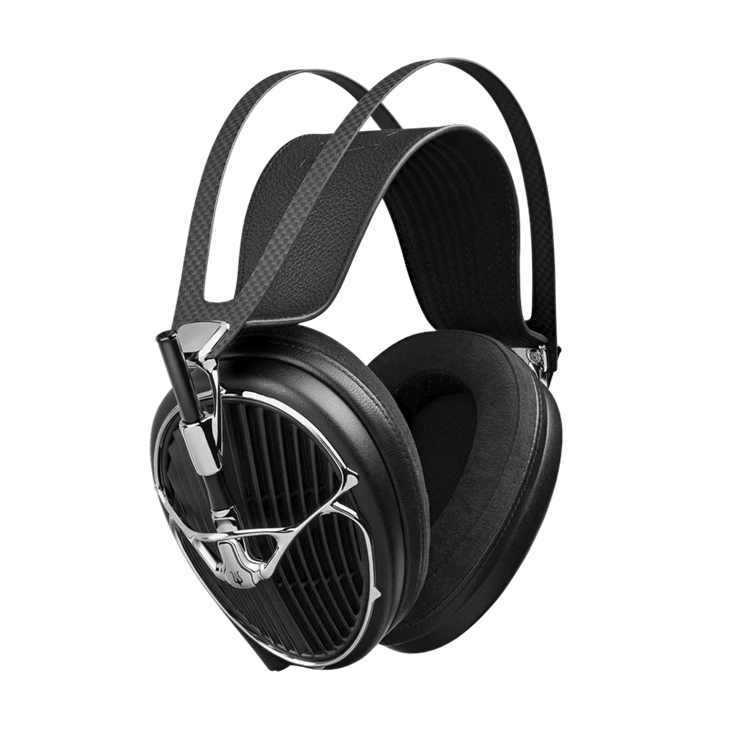 M-ARTA Meze Audio - Arta - Imagen 1