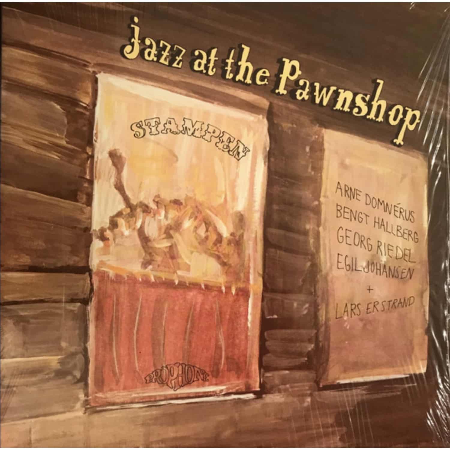 vinilo-va-jazz-at-the-pawnshop Vinilo VA – Jazz at the Pawnshop