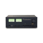 NAD - C3030