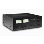 NAD - C3030 - Imagen 2