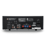 NAD - C3030 - Imagen 3