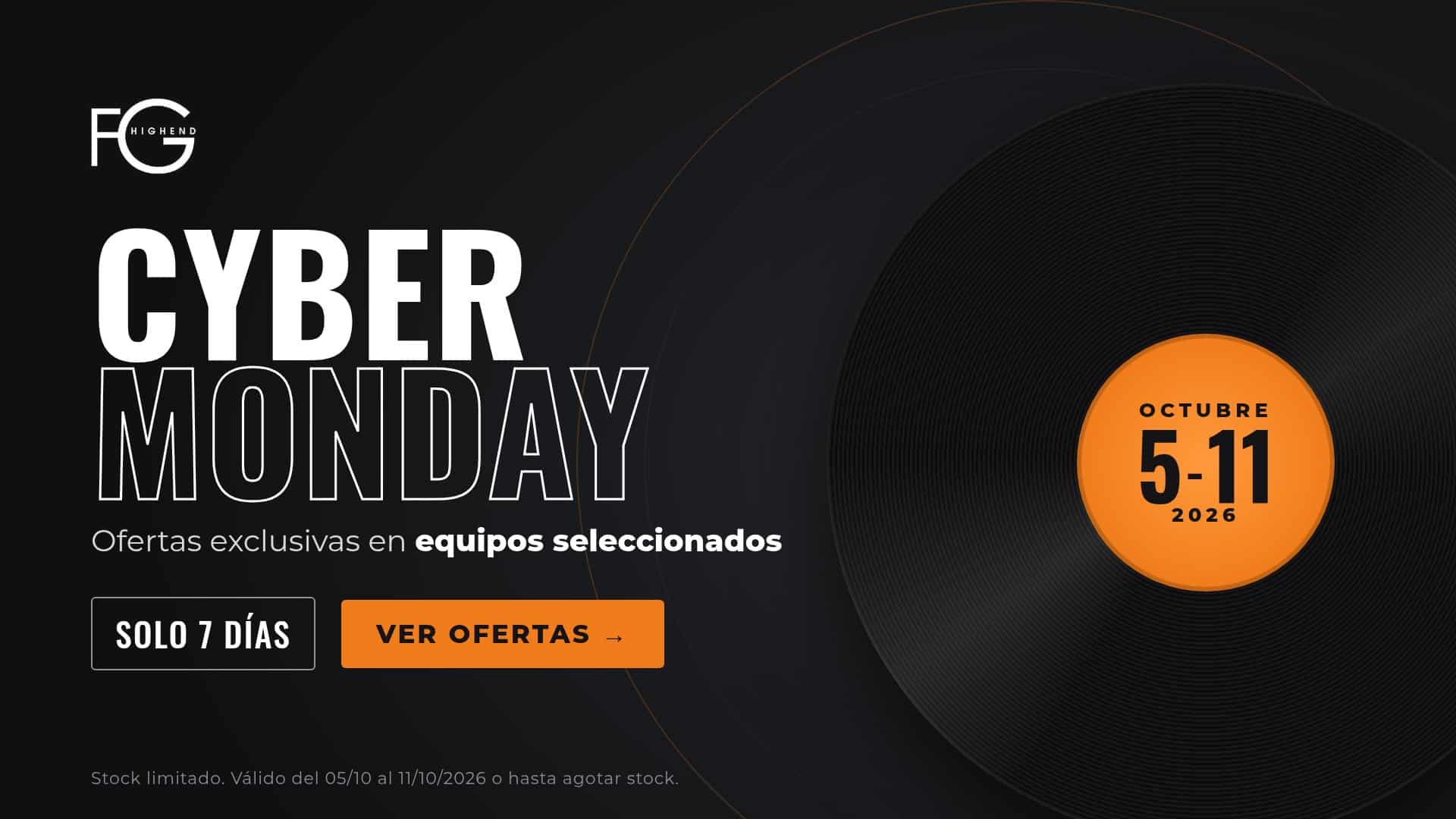 banner-cybermonday-fghighend-1920x1080