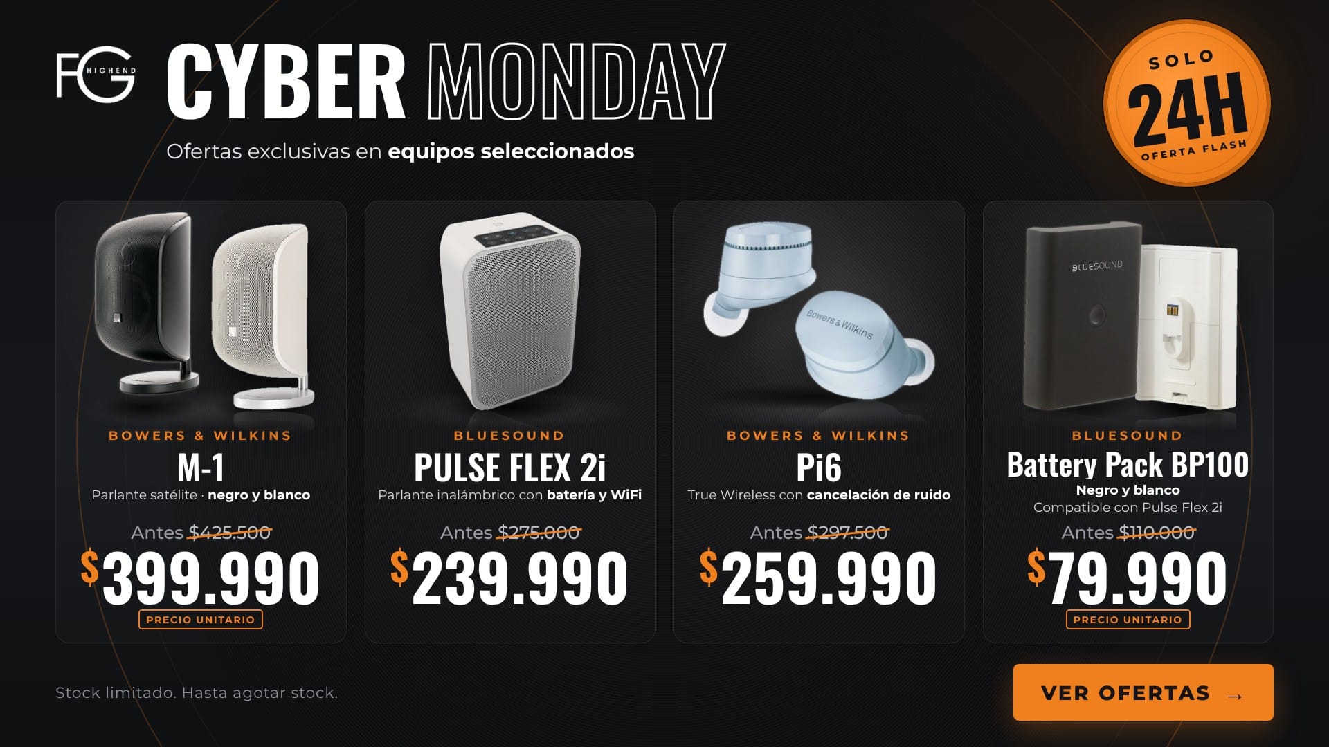 banner-cybermonday-ofertas-1920x1080